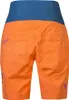 Rafiki Muriel Kurze Hose Orange 38 Frau Orange 38 Produktbild-Vorschau 2