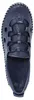 Gemini Damen Slipper blau Größe 41 Produktbild-Vorschau 7