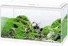 Aquarium 60 - CIANO - 58 L + filtre + LED + chauffage + Voir les images du produit 1
