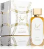 Lattafa Perfumes - Hayaati Gold Elixir EDP 100ml Produktbild-Vorschau 8