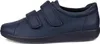 Ecco SOFT 2.0 Damenschuhe - bequeme Slipper - Halbschuhe Produktbild-Vorschau 30