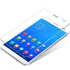 Folie für Huawei Honor Pad 2 8.0 Zoll Display Schutz Tablet Produktbild-Vorschau 3