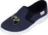 LEMIGO Pull-on Hausschuhe für Jungen 27 EU / 9.5 UK Produktbild-Vorschau 1