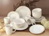 CreaTable, 23601, Romantic Vintage Creme, Kombiservice Produktbild-Vorschau 2