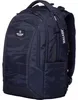 Walker Schulrucksack Rucksack mit Laptopfach Campus Neo Produktbild-Vorschau 2
