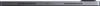 Xiaomi Redmi Pad 128GB 4RAM Wi-Fi EU grey Produktbild-Vorschau 15