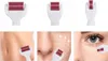 DERMA ROLLER 3-in-1 VERJÜNGENDE MESOTHERAPIE NADELMASSAGER Produktbild-Vorschau 7