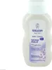 WELEDA Zklidňující tělové mléko 200 ml Náhled obrázku produktu 7