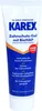 Karex gel de protection dentaire 50 ml Voir les images du produit 6