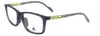 Adidas Sport Sonnenbrille SP5013 020 56 18 145 Produktbild-Vorschau 1