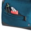 Borsa fotografica Trinidad 110 Blu Anteprima dell’immagine prodotto 7