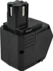 vhbw Akku kompatibel mit Hilti SB12 Werkzeug (3000 mAh, Produktbild-Vorschau 2