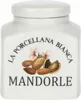 La Porcellana Bianca nádoba na mandle 500 ml P0126500MA Náhled obrázku produktu 1