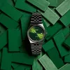 Casio MTP-B145D-3AVEF Náhľad obrázku produktu 11
