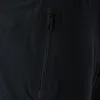 McKinley Hose Ski & Snowboard für Herren Produktbild-Vorschau 5