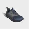 Boty Adidas Terrex Tracefinder 2 JI0958 Náhled obrázku produktu 5