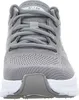 Skechers Arch Fit 2.0 All Day Comfort Vegan Herren Sneaker Produktbild-Vorschau 25