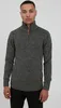 SOLID SDPhilostrate Herren Strickpullover Troyer Grobstrick Produktbild-Vorschau 1