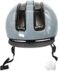 Casque Urbain Abus 67934 - HUD-Y RACE GREY M Voir les images du produit 6