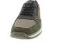 Rieker B9015-90 (41/moor-stone-fango) Produktbild-Vorschau 4