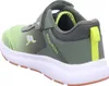 KangaRoos kb-rida ev Sportschuh grün in Gr. 35 Produktbild-Vorschau 2