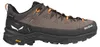 Boty Salewa Alp Trainer 2 Gtx 614007953 Náhled obrázku produktu 13