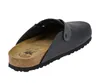 LICO BIOLINE Sandalen für Männer Produktbild-Vorschau 4