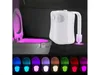 Toilettenschüssel Beleuchtung Led Lampe 8 De Produktbild-Vorschau 4