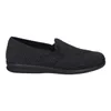 JOSEF SEIBEL Belfort 122 | Pantoufles pour Hommes | noir Voir les images du produit 15