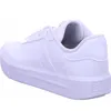 Adidas scarpe Court Platform, GV9000 Anteprima dell’immagine prodotto 39