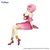 Re:Zero Starting Life in Another World PVC Statue Ram Produktbild-Vorschau 4