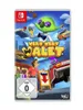 Very Very Valet - Nintendo Switch - Neu &- EU Version Produktbild-Vorschau 2
