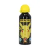 Lunchbox und Wasserflasche Pokemon KiDS Lizenzierung Produktbild-Vorschau 6
