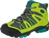 Brütting Ohio High Kinder Outdoorstiefel, Größe:32 EU Produktbild-Vorschau 1