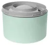 Chicco Odour Off, Grün, Kunststoff, Einfarbig, China, Box Produktbild-Vorschau 8
