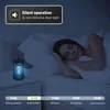 HOFTRONIC - Lampe anti-moustique 20W IP44 Noir portée 50 m² Voir les images du produit 5
