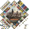 Hasbro Gaming Monopoly Harry Potter, Gra planszowa, Podgląd zdjęcia produktu 3