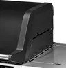 Gasgrill Enders 3 UNIQ PRO 3 IK KITCHEN CRUSTER Brenner Produktbild-Vorschau 16