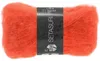 Lana Grossa - Setasuri 0023 hummer Produktbild-Vorschau 2