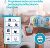 CHICCO Aviv koncentrovan Sladk Pudr 750ml Náhled obrázku produktu 9