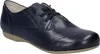 Josef Seibel FIONA 01 Chaussures pour femmes - Chaussures Voir les images du produit 15