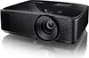 Projektor Optoma HD28e 1080p 3800ANSI 30.000:1 2xHDMI Podgląd zdjęcia produktu 4