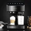 Caffettiera elettrica Cecotec Power Instant-ccino 20 Touch Anteprima dell’immagine prodotto 2