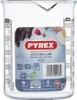 Pyrex Kitchen Lab Messbecher aus Borosilikatglas, 0,5 Produktbild-Vorschau 2