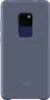 Huawei 51992617, Cover, Huawei, Mate 20, 16,6 cm (6.53"), Produktbild-Vorschau 1