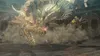 Atlus 124738 Produktbild-Vorschau 10