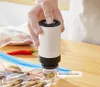 Verk 01925 Elektryczna spawarka próżniowa USB Podgląd zdjęcia produktu 11