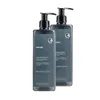 ANYAH Shampoo 2 × 480 ml – Feuchtigkeit, Glanz & Pflege für Produktbild-Vorschau 1