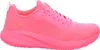 Skechers Damen-Sneaker BOBS SPORT SQUAD CHAOS - COOL Produktbild-Vorschau 30
