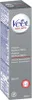 Veet For Men Sensitive Skin Depilatory Cream 200ml Produktbild-Vorschau 2